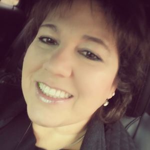 Meet your Posher, Maureen